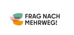 Onepager Frag nach Mehrweg 300x143 - Onepager_Frag nach Mehrweg