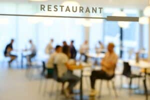 dfb dussmann 0098 300x200 - dfb_dussmann_0098