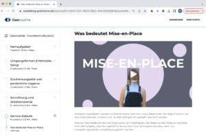 Kursansicht 300x200 - Kursansicht