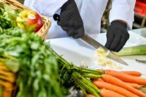 LebensWert 1805 Kopie 300x200 - LebensWert-1805 Kopie