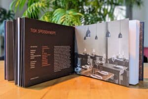 PXL 20231024 1418059972 300x200 - PXL_20231024_141805997~2