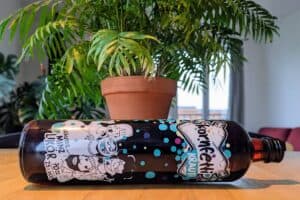 PXL 20231024 1420071632 300x200 - PXL_20231024_142007163~2