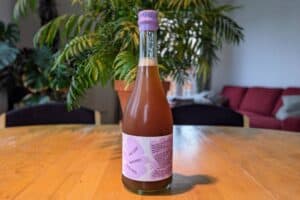 PXL 20231024 1420457092 300x200 - PXL_20231024_142045709~2