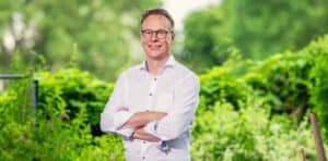 lebenswert 300x148 - lebenswert