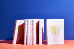 Alkoholfrei Klauss Frommelt 18 300x200 - _Alkoholfrei_Klauss_Frommelt 18