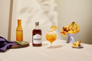 Banana Colada Spritz Flasche 300x200 - Banana_Colada_Spritz_Flasche