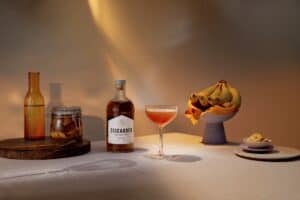Banana Daiquri Flasche 300x200 - Banana_Daiquri_Flasche