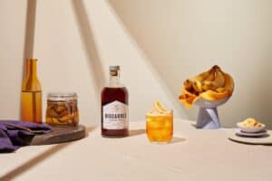 Banana Mule Flasche 300x200 - Banana_Mule_Flasche