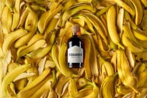 Discarded Banana Peels Key Visual 3 300x200 - Discarded Banana Peels Key Visual-3