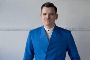 Neues Projekt 70 300x200 - Neues Projekt (70)