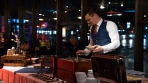 Neues Projekt 71 300x169 - Neues Projekt (71)