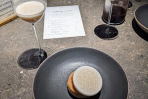 PXL 20230825 175719771 300x200 - PXL_20230825_175719771