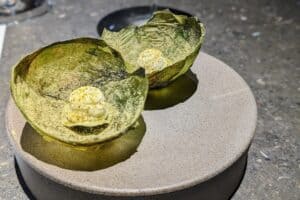 PXL 20230825 1819144122 300x200 - PXL_20230825_181914412~2