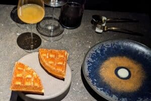 PXL 20230825 1829084562 300x200 - PXL_20230825_182908456~2