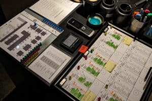 PXL 20230825 194814366 300x200 - PXL_20230825_194814366