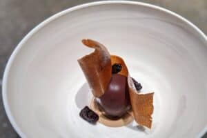 PXL 20230825 1958224702 300x200 - PXL_20230825_195822470~2