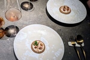 PXL 20230825 2011116952 300x200 - PXL_20230825_201111695~2