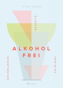 alkoholfrei 216x300 - alkoholfrei