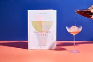 alkoholfrei cover 300x200 - alkoholfrei cover