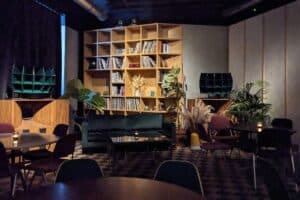 barneiro2 300x200 - barneiro2