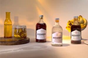 discarded spirits 300x200 - discarded spirits