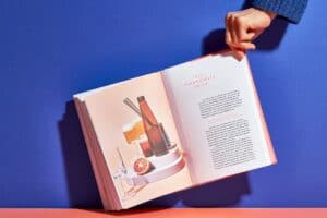 finanzielle seite 300x200 - finanzielle seite