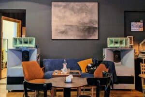 rhinocerose1 300x200 - rhinocerose1