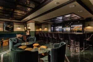 Berta Bar Credit Vision Photos 300x200 - Berta Bar Credit Vision Photos