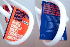 Charakterproof Grudda 38 1 300x200 - Charakterproof_Grudda-38 (1)