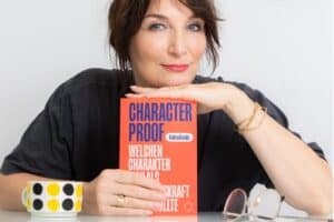 andrea grudda character proof 300x200 - andrea grudda character proof