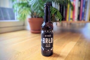 brlo did you finnish 300x200 - brlo did you finnish