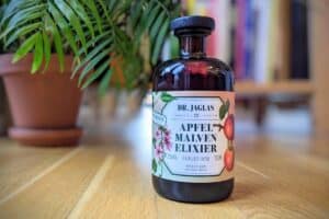 dr jaglas apfel malven elixier 300x200 - dr jaglas apfel malven elixier