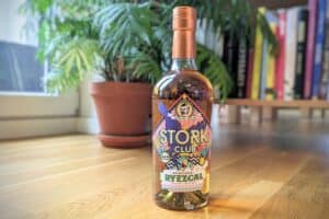 stork club ryezcal 300x200 - stork club ryezcal