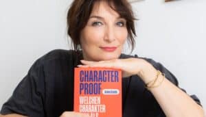 teaser 300x171 - teaser