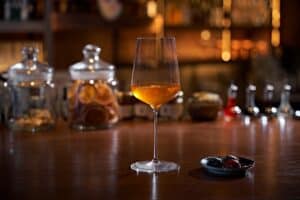 Frommelt BirdsNest 1 1 300x200 - _Frommelt_BirdsNest 1 (1)