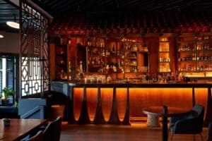 Frommelt BirdsNest 1 300x200 - _Frommelt_BirdsNest (1)