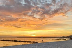 Neues Projekt 74 300x200 - Mehrwertsteuer Gastronomie