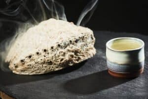 Neues Projekt 75 300x200 - Neues Projekt (75)