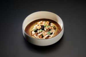 Neues Projekt 76 300x200 - Neues Projekt (76)