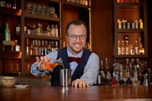 birds nest berlin 300x200 - birds nest berlin