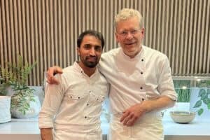 cook your future 300x200 - cook your future