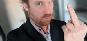 fck nazis 300x143 - fck nazis