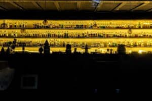 gastronomie 300x200 - gastronomie