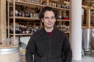 0830 Markus Shimizu 300x200 - 0830_Markus_Shimizu