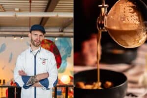 Boris Rommel klein 300x200 - Boris Rommel_klein