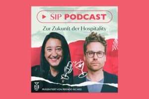 Neues Projekt 77 300x200 - Neues Projekt (77)