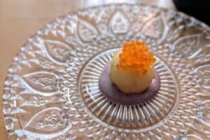 chicha3 300x200 - chicha3