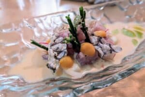 chicha4 300x200 - chicha4