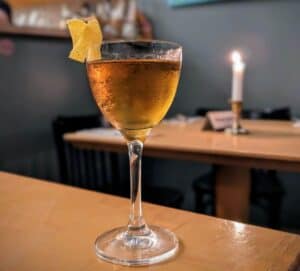 chicha9 300x271 - chicha9