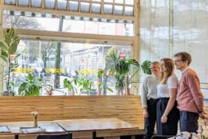 klipps 300x200 - klipps